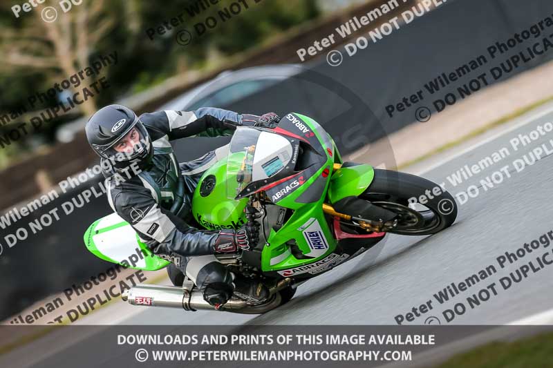 Oulton Park 14th March 2020;PJ Motorsport Photography 2020;anglesey;brands hatch;cadwell park;croft;donington park;enduro digital images;event digital images;eventdigitalimages;mallory;no limits;oulton park;peter wileman photography;racing digital images;silverstone;snetterton;trackday digital images;trackday photos;vmcc banbury run;welsh 2 day enduro